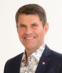 REMAX Elite