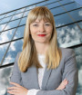 Raiffeisen Immobilien Kärnten GmbH - Villach