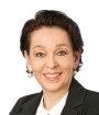 Rustler Immobilientreuhand GmbH