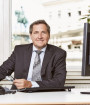 HARALD SCHIPPL-IMMOBILIEN e.U.