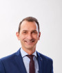 Realitäten Perkonig Immobilientreuhand KG