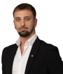 REMAX First - REM Immobilienmakler GmbH & Co KG