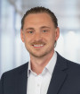 Raiffeisen Immobilien Vermittlung Ges.m.b.H