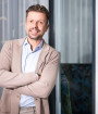 Hubner Immobilien GmbH