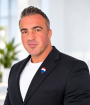 REMAX Favorit