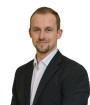 FIT-am Immobilien GmbH