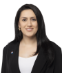 REMAX First - REM Immobilienmakler GmbH & Co KG