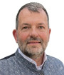 Immoexpress KG