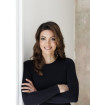Hardt & Partners Real Estate | Die Immobilien GmbH
