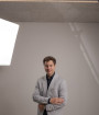 Rimo Dornbirn Immobilien GmbH