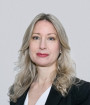 viennareal Immobilienmanagement GmbH