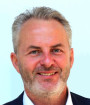 viennareal Immobilienmanagement GmbH
