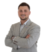 REMAX Sky Weberberger GmbH