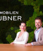 Hubner Immobilien GmbH