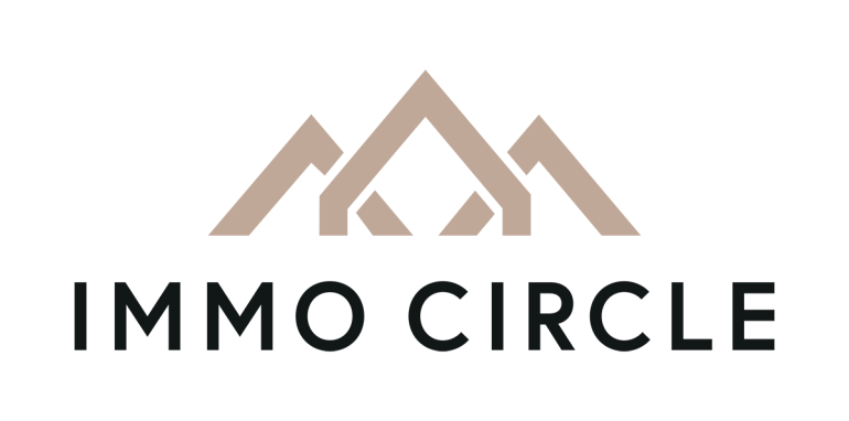 Immo Circle GesBR - Immobilen Makler
