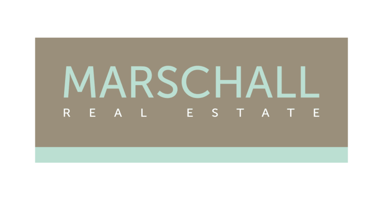 Marschall Immobilien GmbH - Immobilen Makler