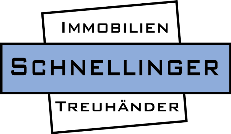 Schnellinger Immobilientreuhänder GmbH - Immobilen Makler
