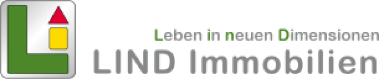 Lind Immobilien GmbH - Immobilen Makler