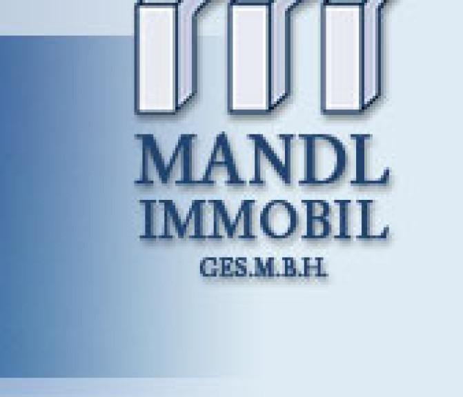 Mandl Immobil - Immobilen Makler