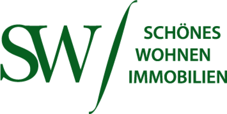 Schönes Wohnen Immobilientreuhand GmbH - Immobilen Makler