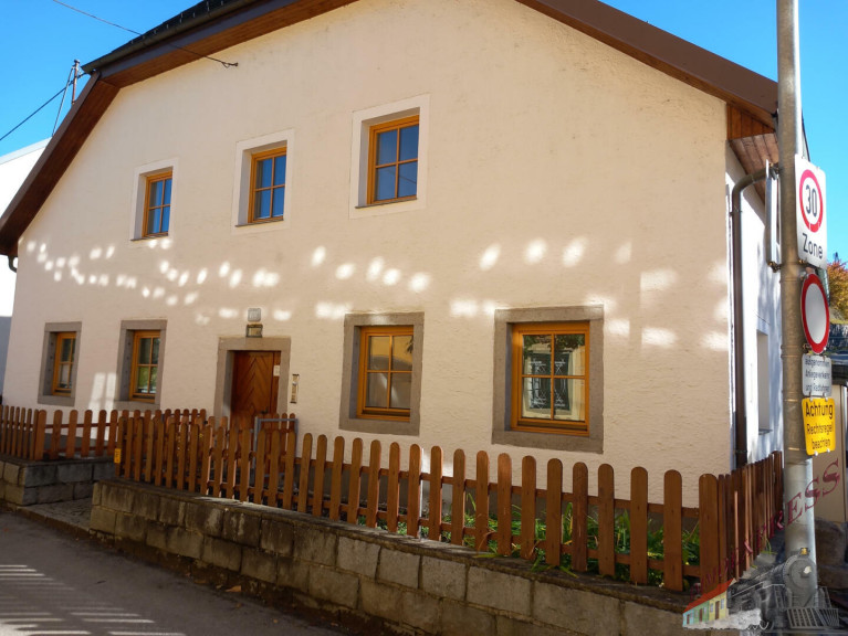 Haus - 4240, Freistadt - Investoren und Anleger  /  - 7 Wohneinheiten in Freistadt zu verkaufen