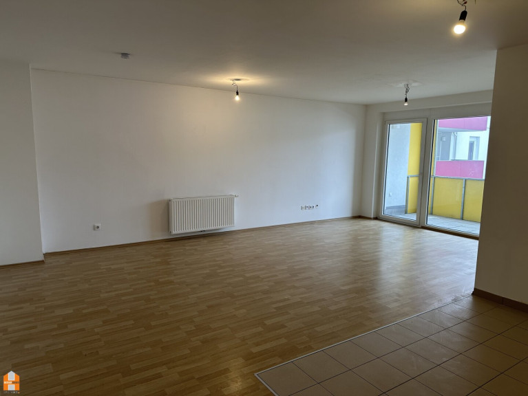 Wohnung - 2700, Wiener Neustadt - Wr. Neustadt, Stadlgasse,  3 Zimmer Wohnung