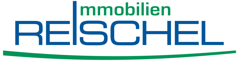Reischel Immobilien GmbH - Immobilen Makler