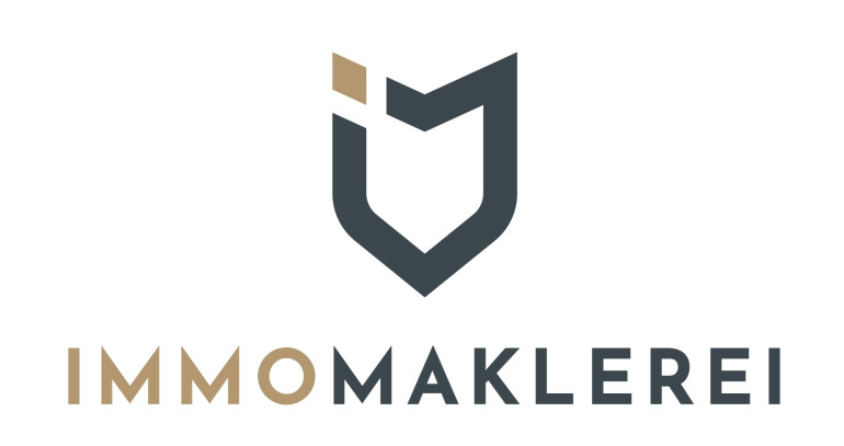 IMMOMAKLEREI - Immobilen Makler