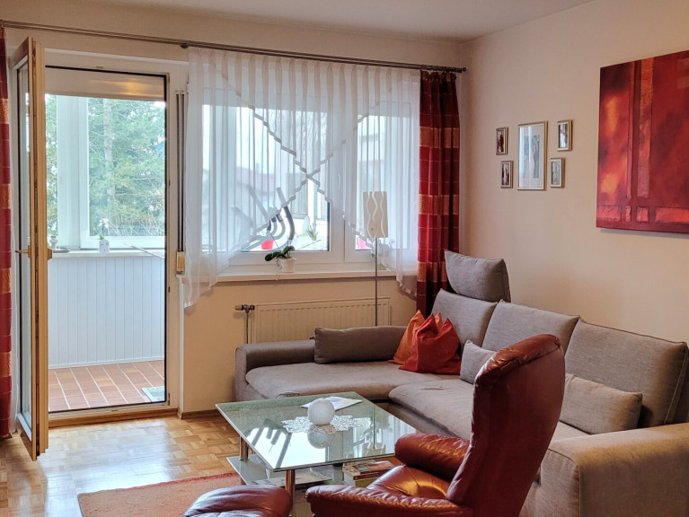 Wohnung - 4533, Piberbach - Traumhafte 4-Zimmer-Wohnung in Piberbach - Perfekt für Familien - Jetzt zugreifen für nur 220.000,00 €!