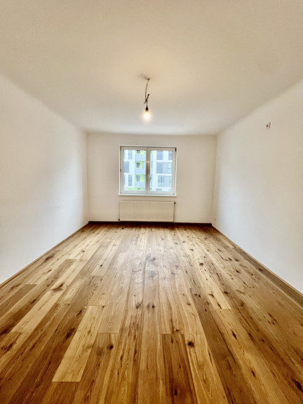 Wohnung - 1100, Wien - Erstbezug nach Renovierung! Modernes Wohnen in Zentraler Lage – 2-Zimmer-Wohnung in Wien