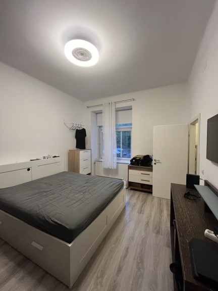 Wohnung - 1090, Wien - Tolle Stadtwohnnung direkt beim AKH