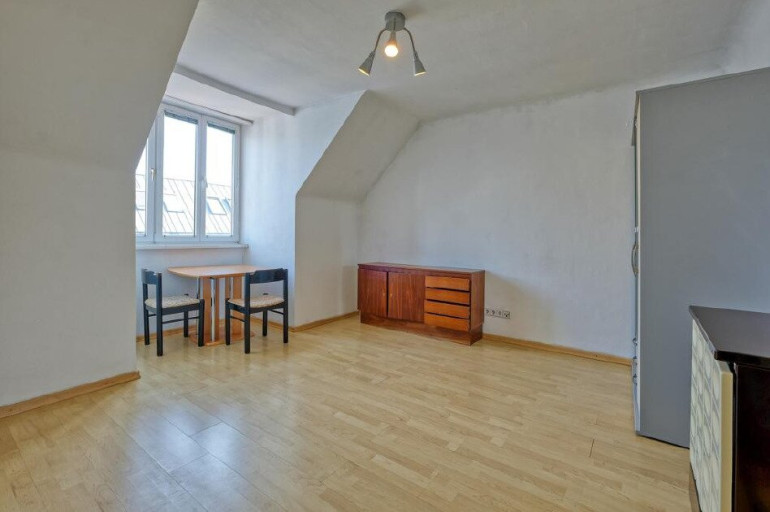Wohnung - 1110, Wien - Stadtwohnung mit 47m² - perfekt für Singles oder Paare!