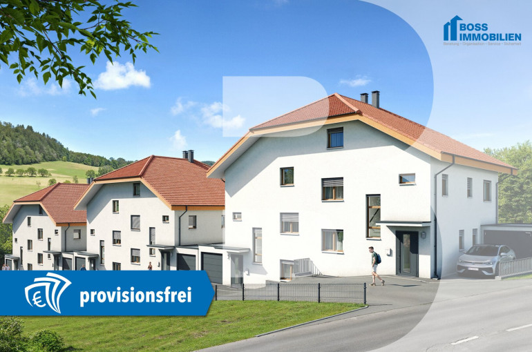 Haus - 4204, Reichenau im Mühlkreis - Reichenau - Top 1