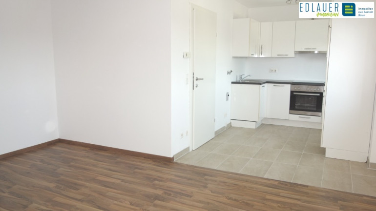 Wohnung - 3133, Traismauer - Moderne Mietwohnung in sonniger Lage - 609,56€ All-in!