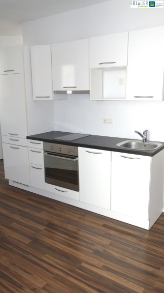 Wohnung - 3133, Traismauer - Moderne Mietwohnung in sonniger Lage - 655€ All-in!
