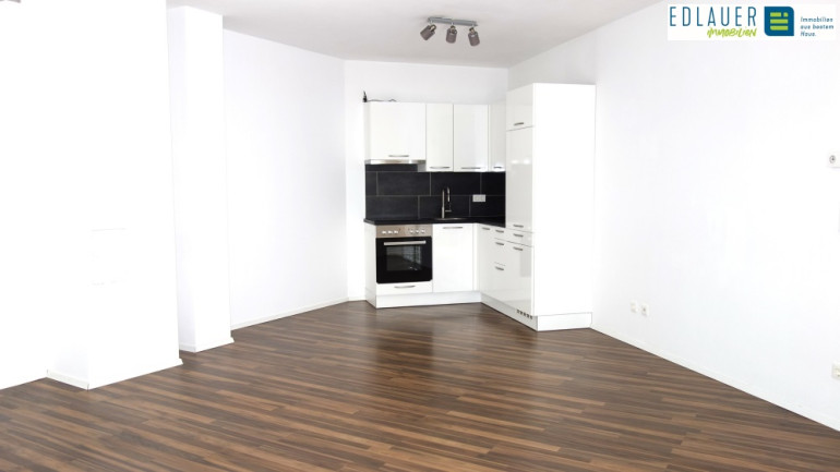 Wohnung - 3133, Traismauer - Moderne Mietwohnung in sonniger Lage - 727,35€ All-in!