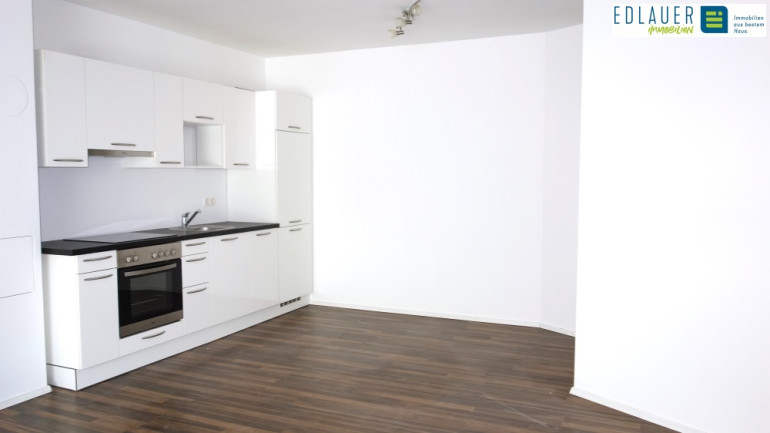 Wohnung - 3133, Traismauer - Moderne Mietwohnung in sonniger Lage! - 654,43€ All-in!
