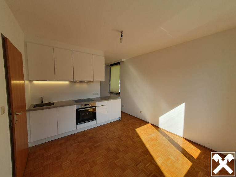 Wohnung - 4820, Bad Ischl - Singlehit - Freundliche Eigentumswohnung