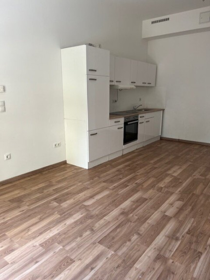 Wohnung - 8020, Graz - PROVISIONSFREI, 3 ZIMMER MAISONETTE - WOHNUNG.