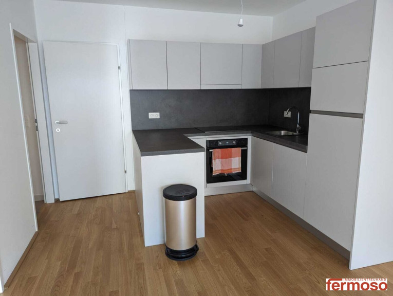 Wohnung - 1210, Wien - neuwertige 3-Zimmer Wohnung / Baujahr 2023