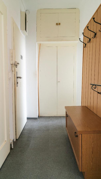 Wohnung - 1050, Wien - EG-Wohnung in zentraler Lage Wien 1050 - Überzeugendes Preis-Leistungs-Verhältnis! Gut vermietbar!