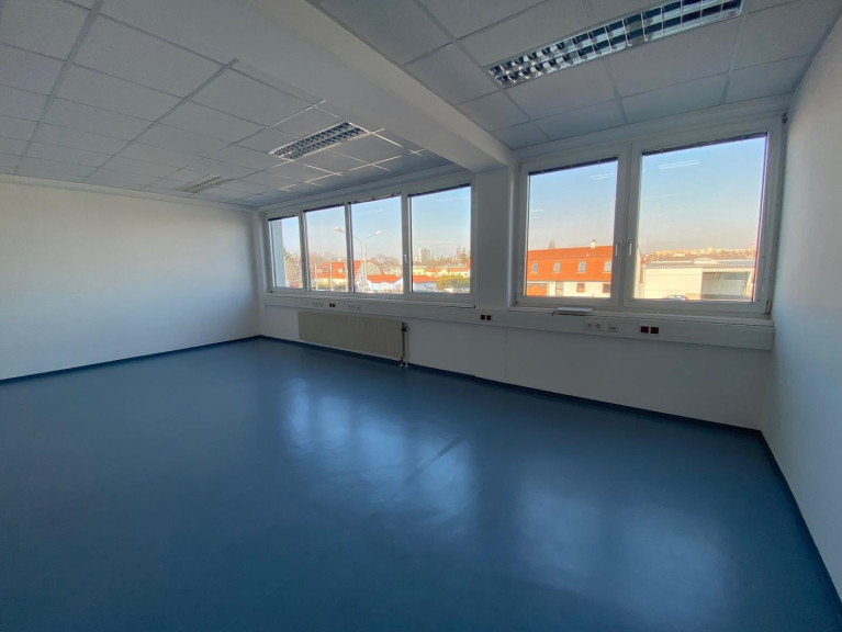 Büro / Praxis - 1230, Wien - Büro zu mieten