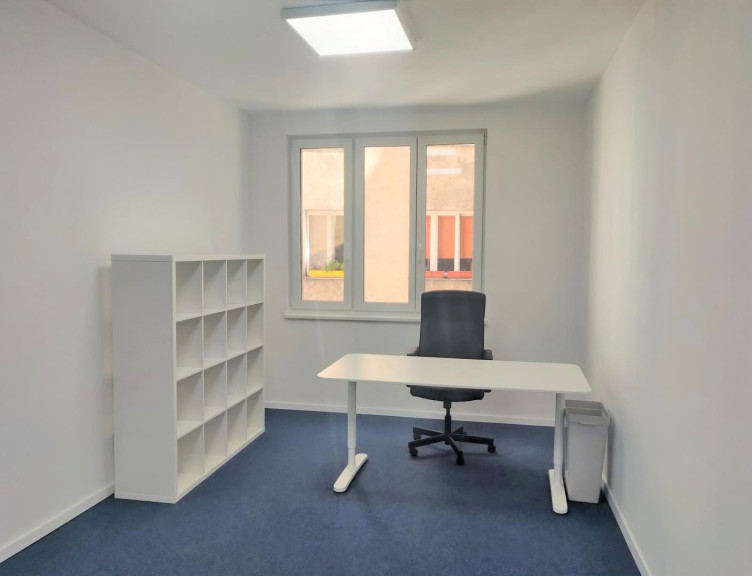 Büro / Praxis - 1010, Wien - Virtual und Shared Office - verschiedene Optionen zur Auswahl