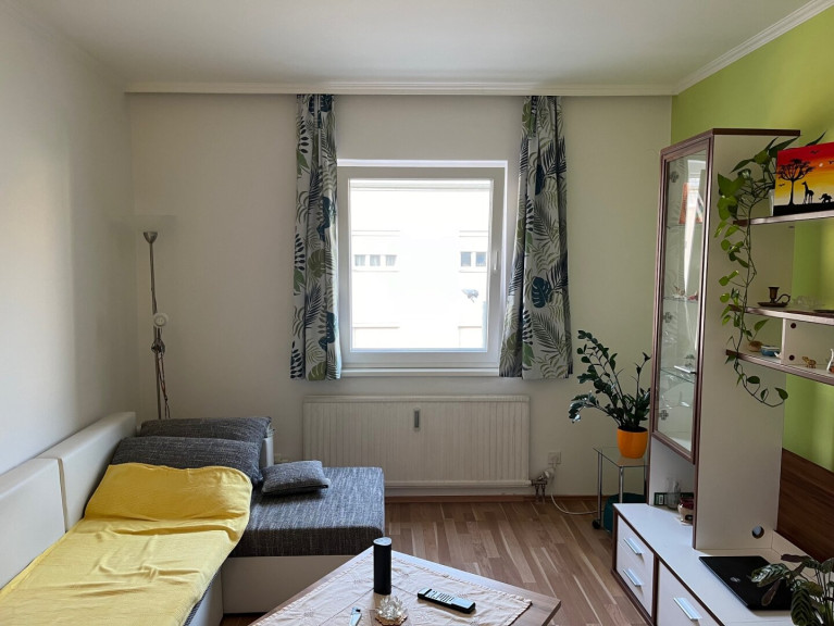 Wohnung - 2320, Schwechat - Mischekgasse - 2 Zimmer Wohnung zu vermieten