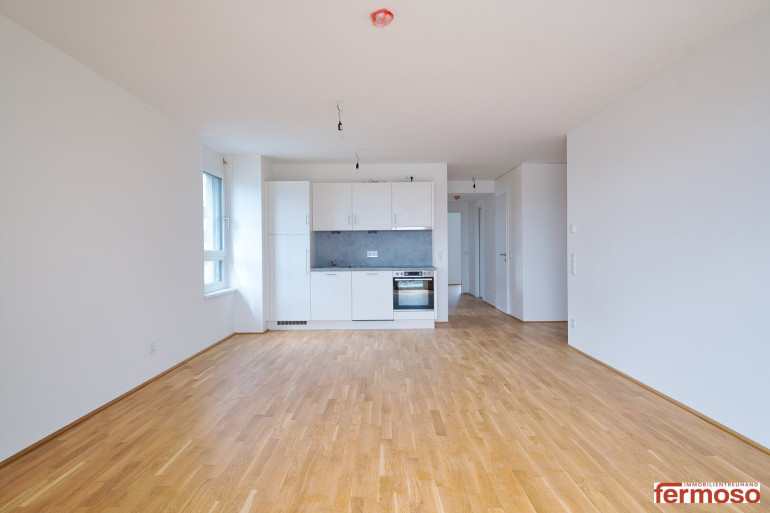 Wohnung - 1220, Wien - Provisionsfrei- Das Karl