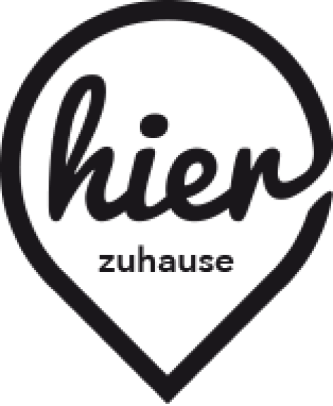 Hier Zuhause e.U. - Immobilen Makler