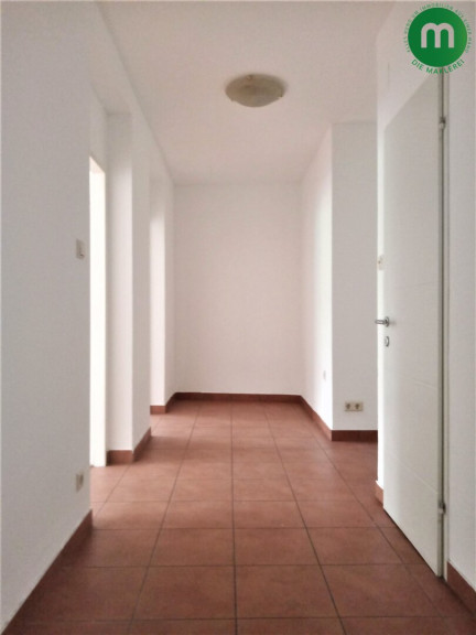 Wohnung - 1210, Wien - Nähe Floridsdorfer Klinik: 2,5-Zimmer-Pärchenwohnung