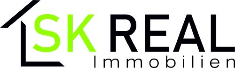 SK REAL Immobilien - Immobilen Makler