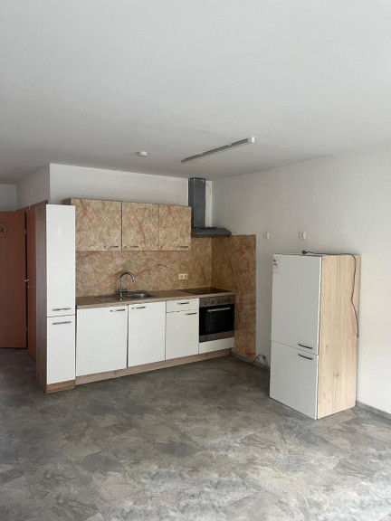 Wohnung - 1100, Wien - PREISREDUKTION! 3-Zimmer Wohnung am Wielandplatz