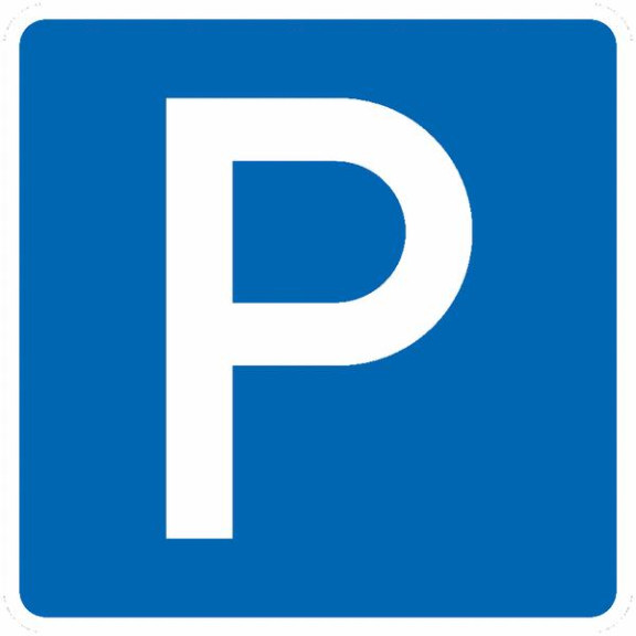 Immobilie - 1010, Wien - PREISREDUKTION! Garagenstellplatz in erstklassiger Lage – 1010 Wien, Seilerstätte